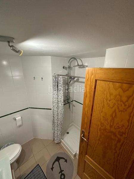 Foto bb63e3da-40b7-4334-bfcb-d8ee588a615c. Appartement mit pool in Mirador de la Cala-Benimar Vila Joiosa (la)