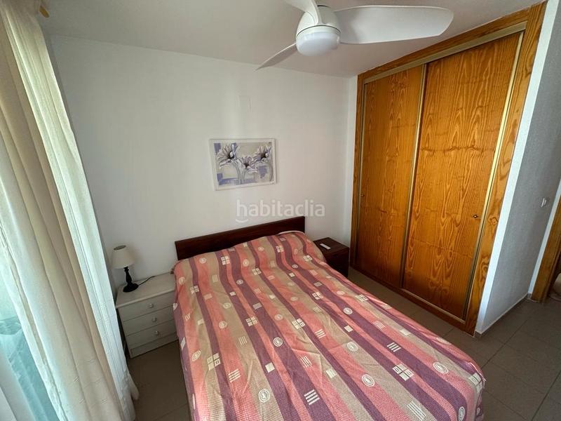 Foto bdddd1b3-b412-46e6-9df5-5016dc26536e. Appartement mit pool in Mirador de la Cala-Benimar Vila Joiosa (la)