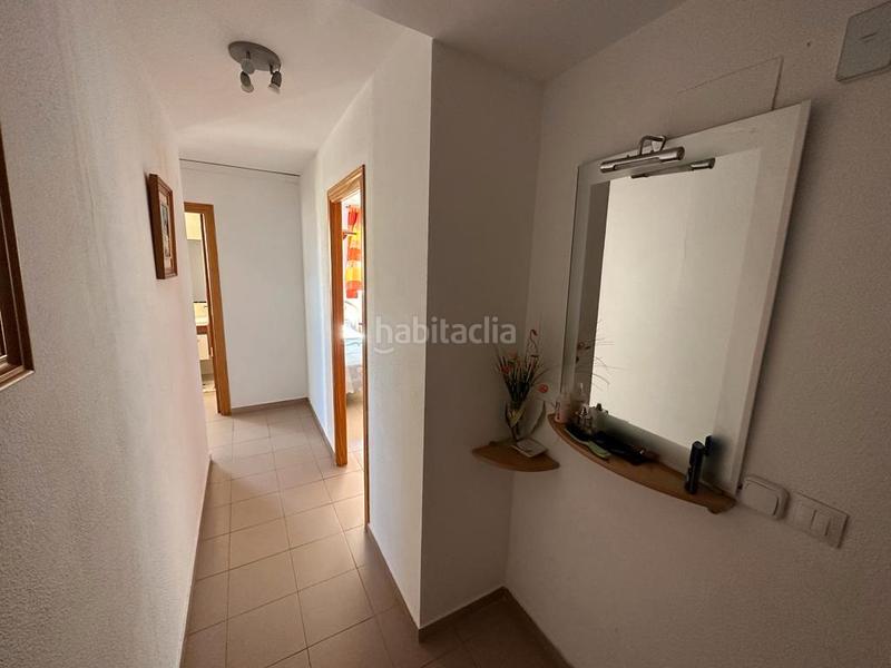 Foto cfe0de33-05b2-4dac-a48b-a55896797aa5. Appartement mit pool in Mirador de la Cala-Benimar Vila Joiosa (la)