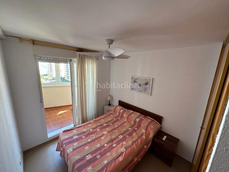 Foto e8312996-bba2-4c32-9f1b-3b683388dc05. Appartement mit pool in Mirador de la Cala-Benimar Vila Joiosa (la)