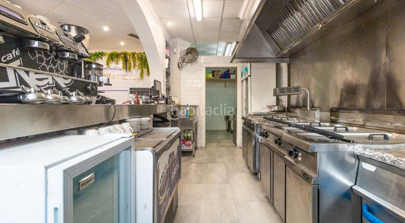 Foto 00662d4e-f26a-4780-9691-8c8d6da6c785. Local comercial a Pueblo Calp