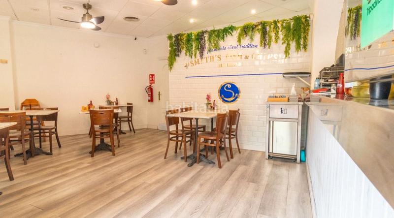 Foto 2d1c9b63-a0d7-4afc-a037-b646c55777e9. Local comercial a Pueblo Calp