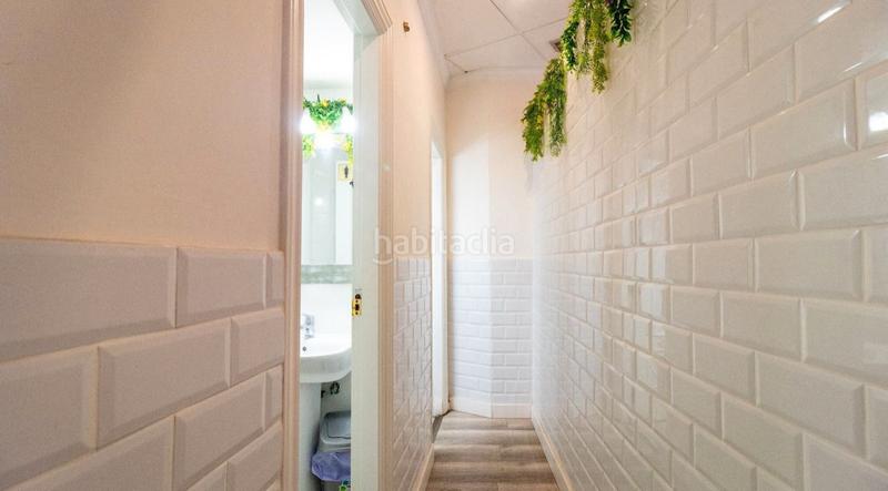 Foto 35f3abd0-df2a-4542-b241-8d01823e0ca0. Local comercial a Pueblo Calp