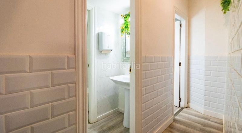 Foto 5e7bf997-2a5e-4026-a70c-838e20fe4e9f. Local comercial a Pueblo Calp