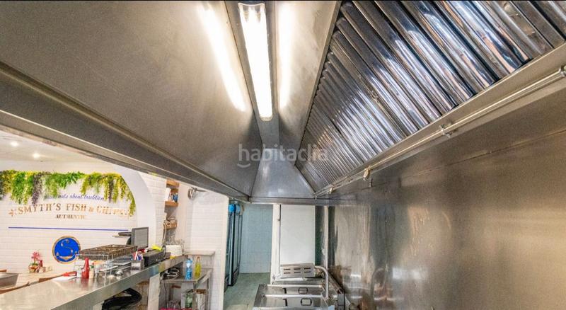 Foto 5ee9fdf2-4a65-45db-a486-8762c04545ee. Local comercial a Pueblo Calp