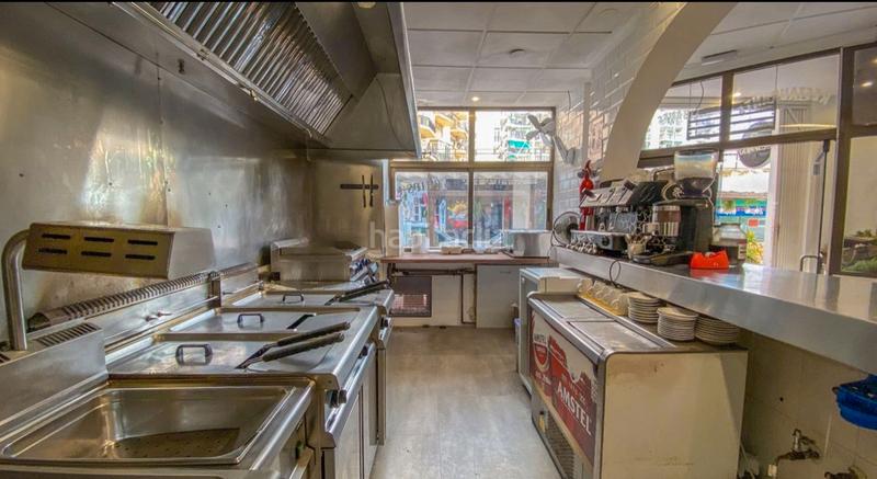 Foto 81155302-bde8-4228-830f-8c5071b838ea. Local comercial a Pueblo Calp