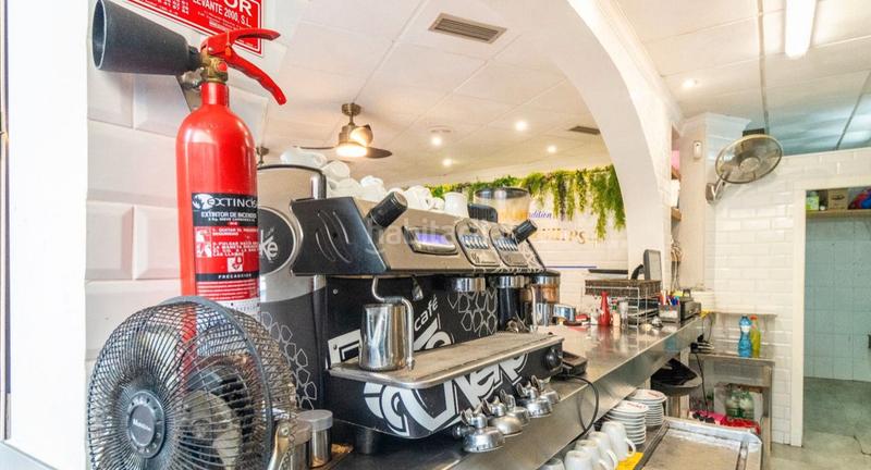 Foto 9c6e322b-8e2c-4bd3-a34a-f2e1f915febb. Local comercial a Pueblo Calp