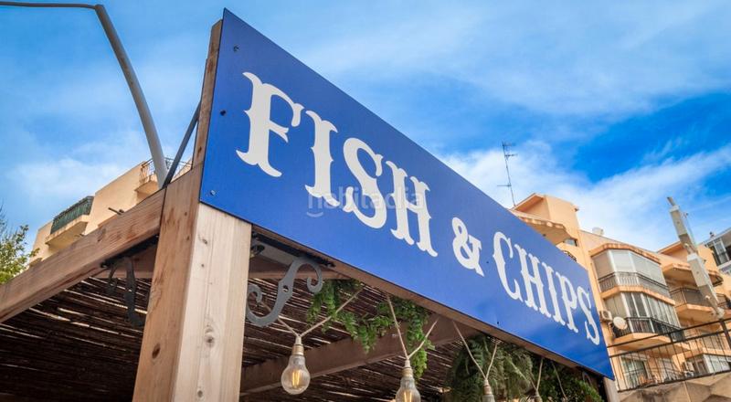 Foto d86e0aef-c19e-4bf3-b4f8-1d5f87ef9343. Local comercial a Pueblo Calp