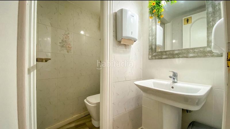 Foto dcfcd89d-e69b-4d75-b468-a56b1d813486. Local comercial a Pueblo Calp