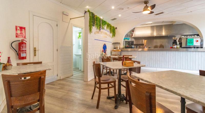 Foto f4806c2d-bfdc-4b95-9c61-9572b6b1edaa. Local comercial a Pueblo Calp