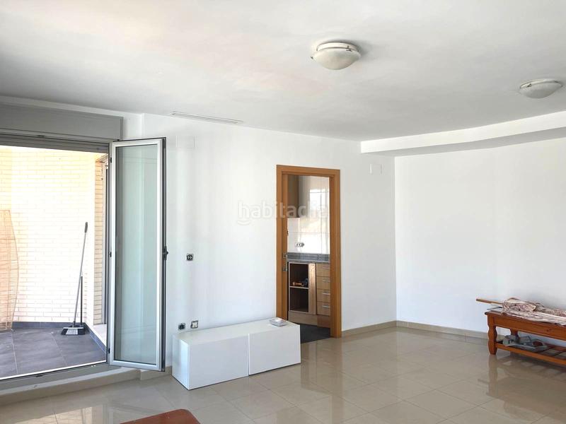 Foto 05bd0e7b-fb9d-4db9-8a11-88ececfb8754. Appartement in Benissa pueblo Benissa