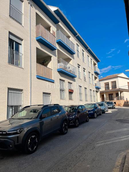 Foto 0657c062-75cd-4208-a047-b5f5c2ef9ecd. Appartement in Benissa pueblo Benissa