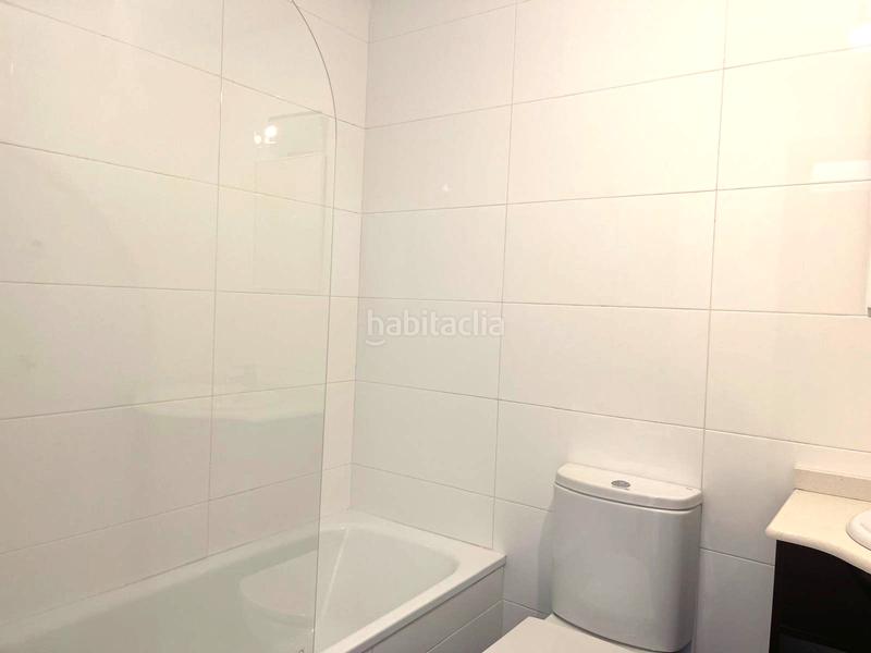 Foto 0c25e039-e7da-465d-b474-fefb8c49943a. Appartement in Benissa pueblo Benissa