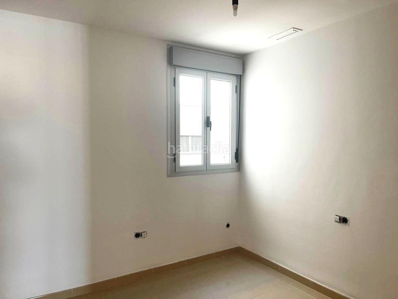 Foto 0ec488ef-50e9-4ef2-bd91-dda5048c67c0. Appartement in Benissa pueblo Benissa