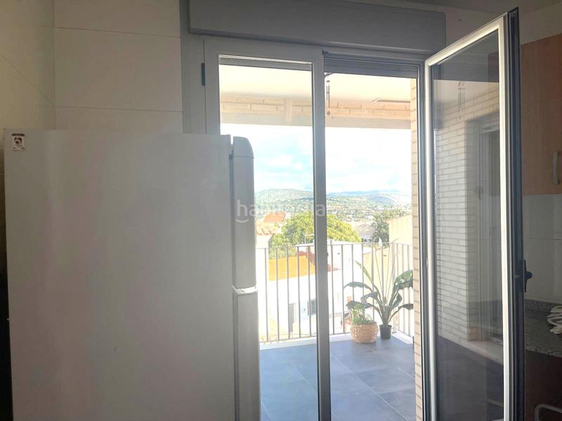 Foto 1eb7f629-e75a-4ec9-a820-389363b5a261. Appartement in Benissa pueblo Benissa