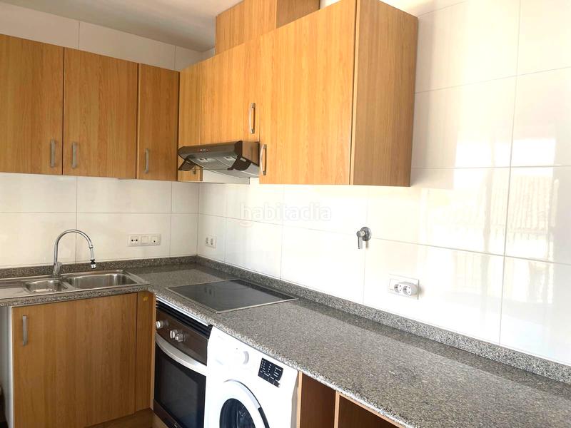 Foto 34d0d798-4ca3-4c1f-8419-1ab42aaa38d6. Appartement in Benissa pueblo Benissa