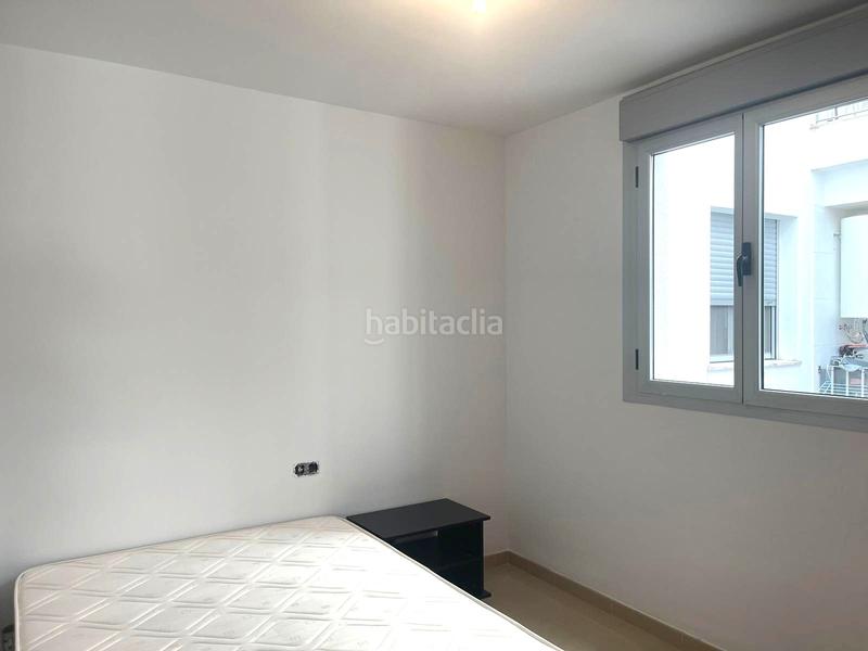 Foto 411f110a-6dc0-42ea-8c20-565445c243b6. Appartement in Benissa pueblo Benissa