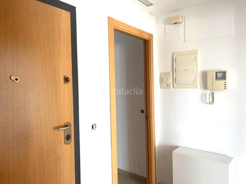 Foto 4e8b7e04-1e86-4dc4-8209-05e924d8c92c. Appartement in Benissa pueblo Benissa