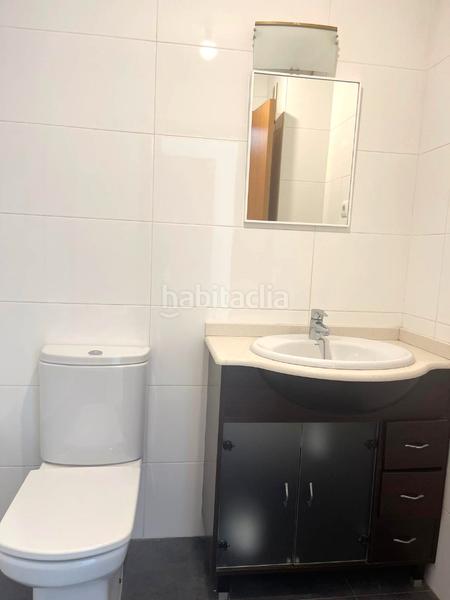 Foto 6d55f532-88e5-42a4-964a-48440edeab89. Appartement in Benissa pueblo Benissa