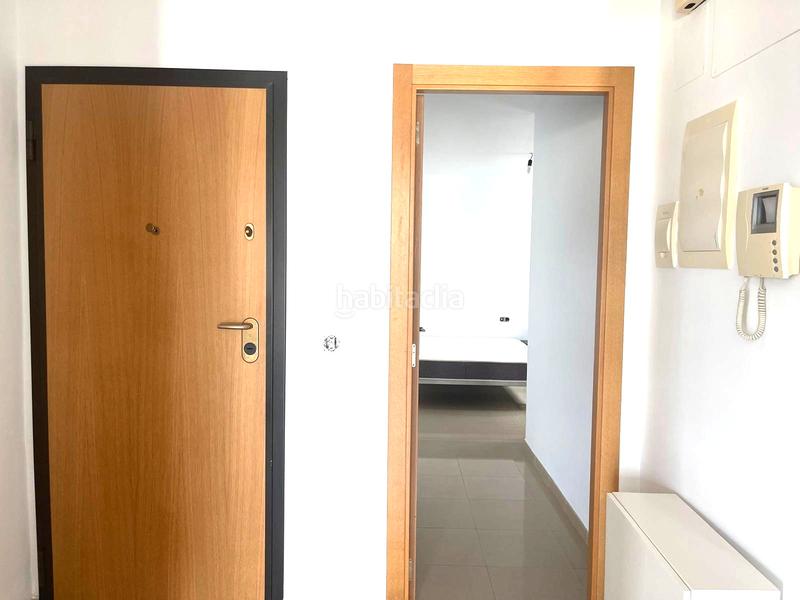 Foto 7831c9cf-7fef-4f95-b95a-aea78c0a3aba. Appartement in Benissa pueblo Benissa