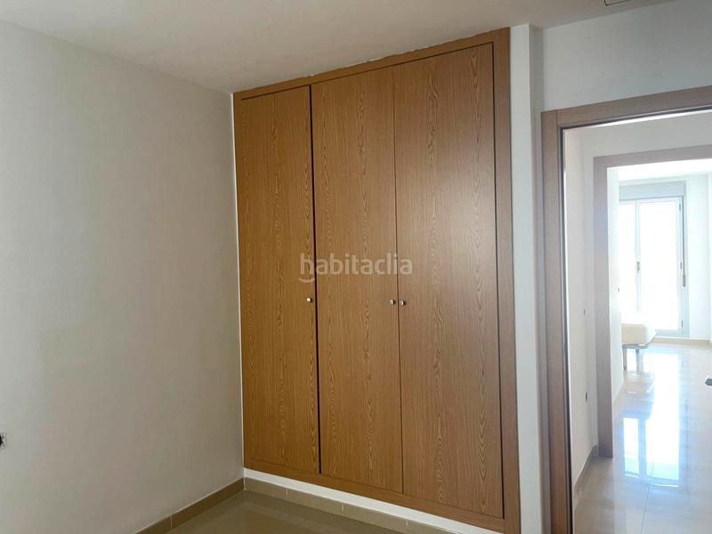 Foto 7bb60dcc-81a2-4359-9869-cc9f66b551d5. Appartement in Benissa pueblo Benissa