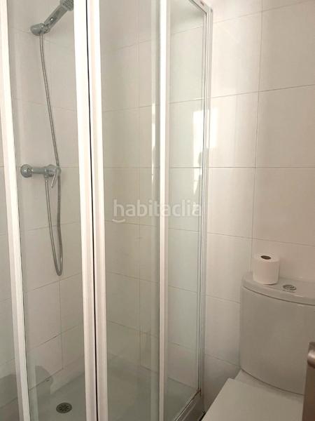 Foto 8247a26f-ec0c-4ab3-a8ae-e34d04ee3c43. Appartement in Benissa pueblo Benissa