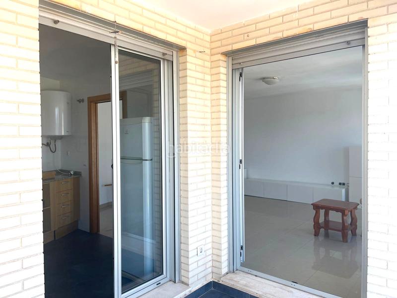 Foto 8c77b0d5-438b-4e9d-abdc-a30107a88156. Appartement in Benissa pueblo Benissa