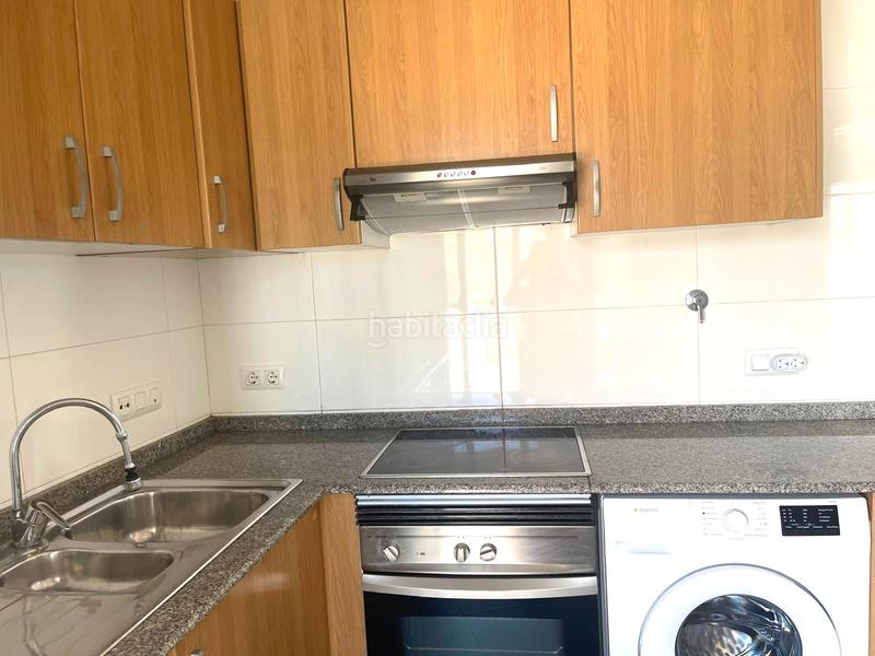 Foto 954798fb-7004-45be-b22e-ffc61ce06c07. Appartement in Benissa pueblo Benissa