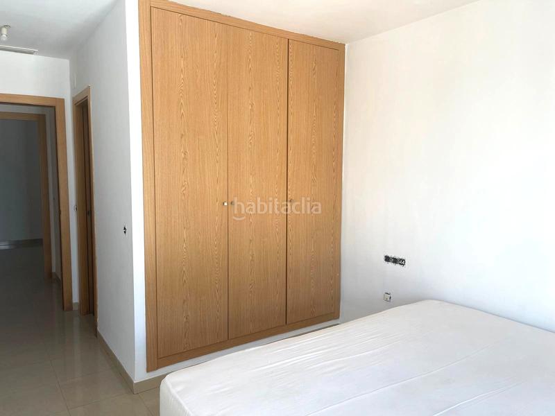 Foto a904e187-ee7e-4a36-a0ec-69a00ea71998. Appartement in Benissa pueblo Benissa