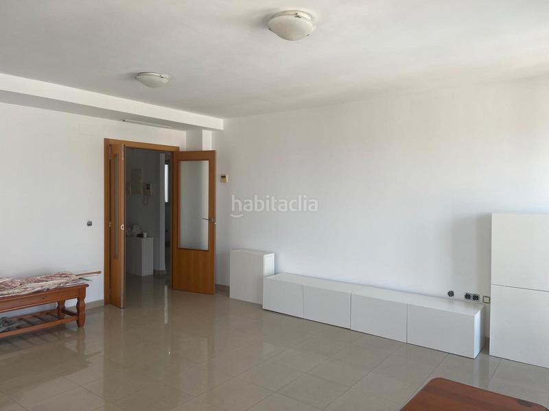 Foto b6cf252b-91ff-4f21-989b-c7a1ad8a8b82. Appartement in Benissa pueblo Benissa