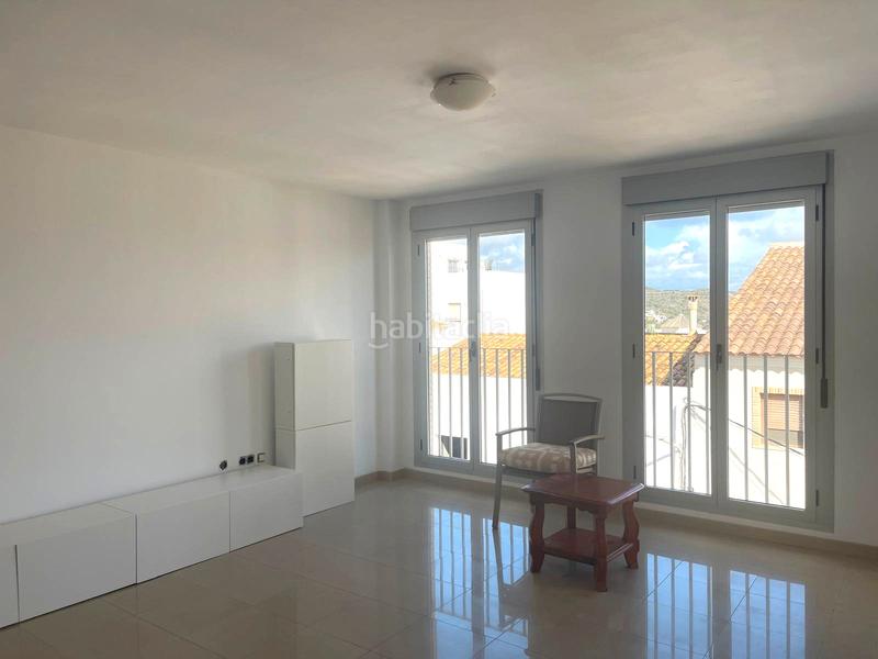 Foto c1f95000-651f-4146-93a0-918429dc59d4. Appartement in Benissa pueblo Benissa