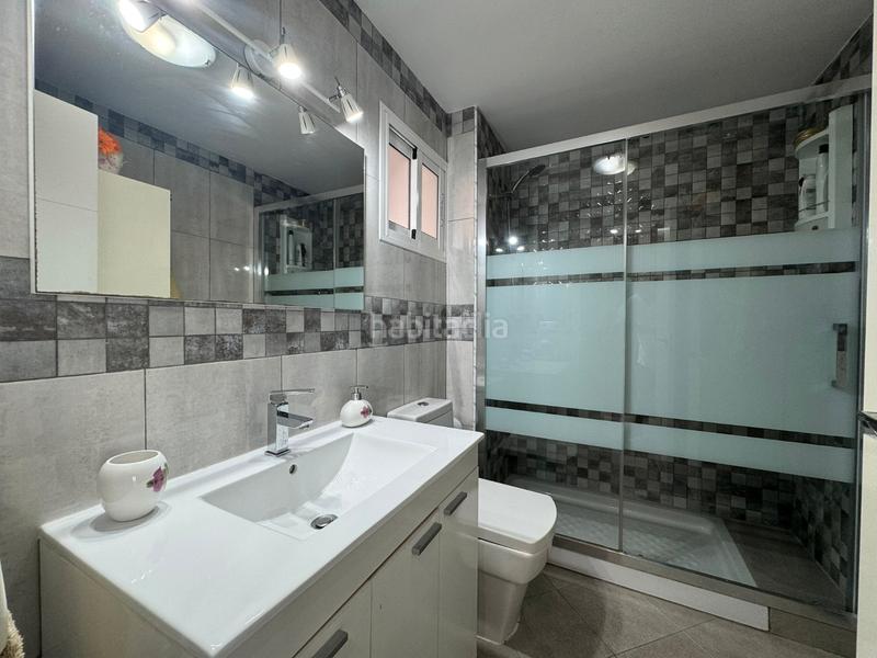 Foto b642c5e0-7491-4dab-8cc7-ddf495937fc7. Piccolo appartamento con parcheggio piscina in Playa Arenal - Bol Calp