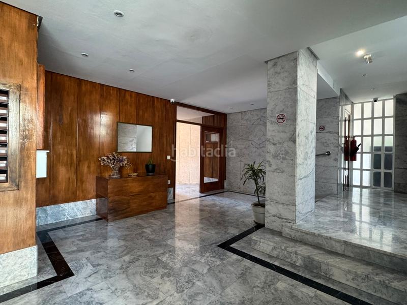 Foto d3fa1159-7df1-4845-ac73-39dbe240a393. Piccolo appartamento con parcheggio piscina in Playa Arenal - Bol Calp