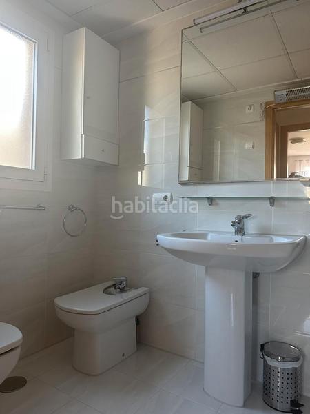 Foto 152dcc13-32b0-4f47-9ab7-21484ca5a4fb. Piccolo appartamento con piscina in Playa Arenal - Bol Calp