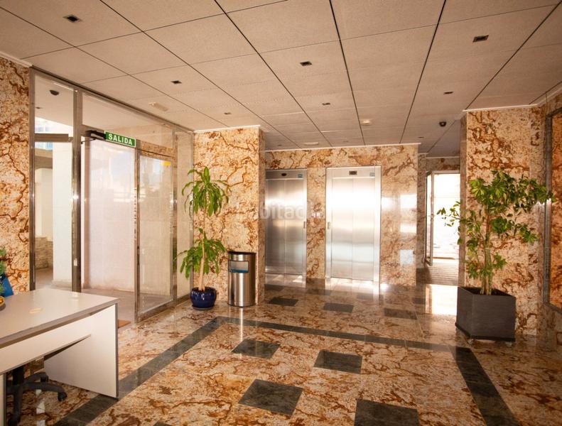 Foto 53926424-8126-4e46-a459-d509cede0df7. Piccolo appartamento con piscina in Playa Arenal - Bol Calp