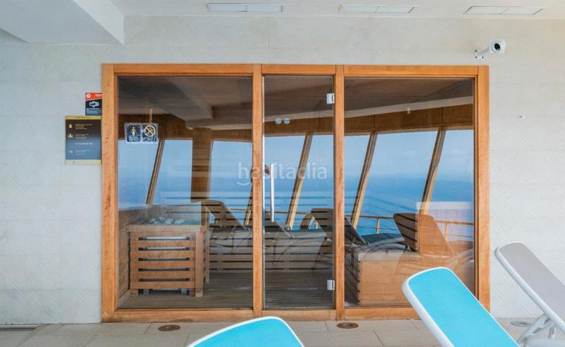 Foto 03e8f2f0-9f8a-4653-9a77-cfef436ce7f9. Appartement mit parking pool in Playa Poniente Benidorm