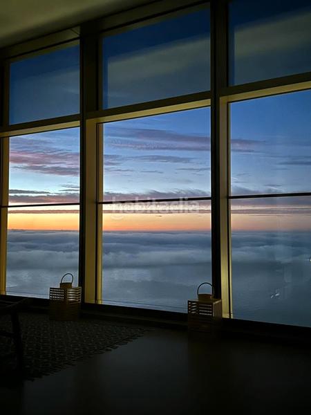 Foto 091d9870-d4c6-46b3-be92-b2bb7376c8b0. Appartement mit parking pool in Playa Poniente Benidorm