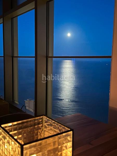 Foto 3a324b04-45ed-427d-b9ae-7e92e9525f23. Appartement mit parking pool in Playa Poniente Benidorm