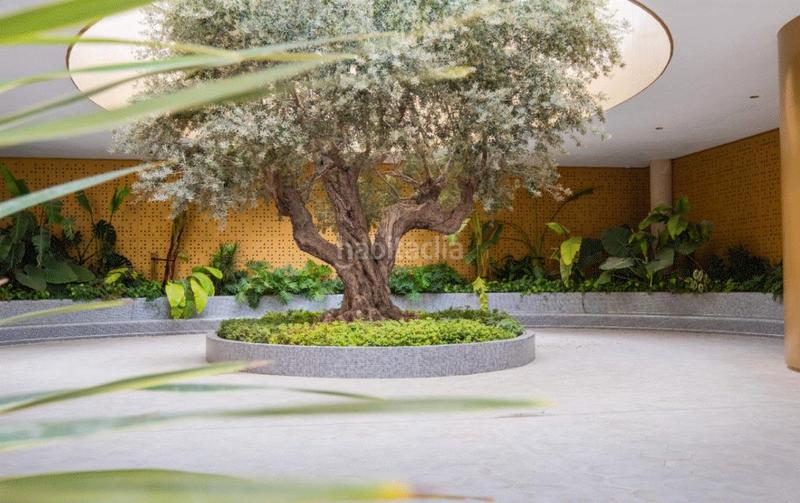 Foto 5cefc228-cdb3-49fd-a7f2-e0b7fe5a6eb1. Appartement mit parking pool in Playa Poniente Benidorm