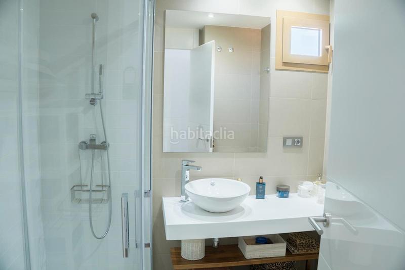 Foto 84bfe37c-093f-4f05-8631-cb770e01727b. Appartement mit parking pool in Playa Poniente Benidorm