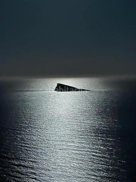 Foto 912c626b-b655-419b-8732-76da99169f26. Appartement mit parking pool in Playa Poniente Benidorm