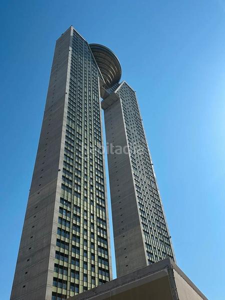 Foto 9973df33-ea7b-4ee1-a170-26af8c33c723. Appartement mit parking pool in Playa Poniente Benidorm