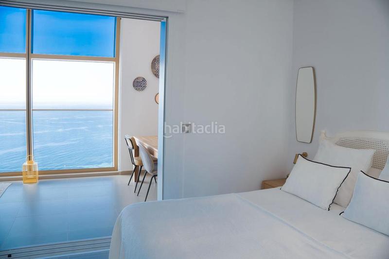 Foto a92fe227-7fe1-403e-81eb-1e3af84b5743. Appartement mit parking pool in Playa Poniente Benidorm