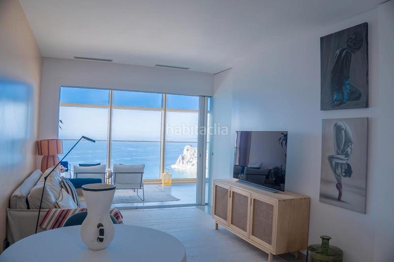 Foto becc9c3b-cb05-4a7f-99f6-47e705f69345. Appartement mit parking pool in Playa Poniente Benidorm