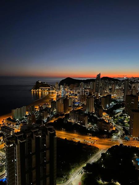 Foto d4bfc386-9e27-4e74-8e5a-ef38ce0ce58a. Appartement mit parking pool in Playa Poniente Benidorm