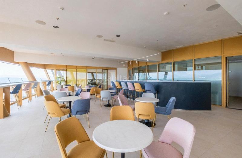 Foto e57cf068-444b-4d69-9709-c72802a4f2c2. Appartement mit parking pool in Playa Poniente Benidorm