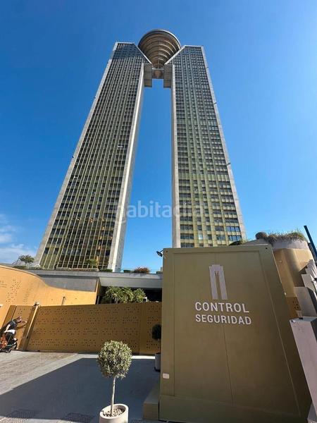 Foto fc6eccd9-7fbd-4e47-83e1-83ab2def7a88. Appartement mit parking pool in Playa Poniente Benidorm