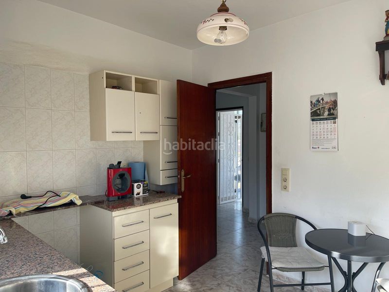 Foto 0aecb86d-1719-4386-8de3-c31524f0f378. Xalet amb aparcament a Carrió - La Merced - Los Pinos Calp