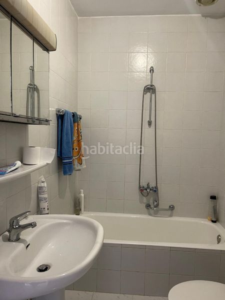 Foto edad6ed3-ce72-4080-a437-0bc76463f116. Xalet amb aparcament a Carrió - La Merced - Los Pinos Calp