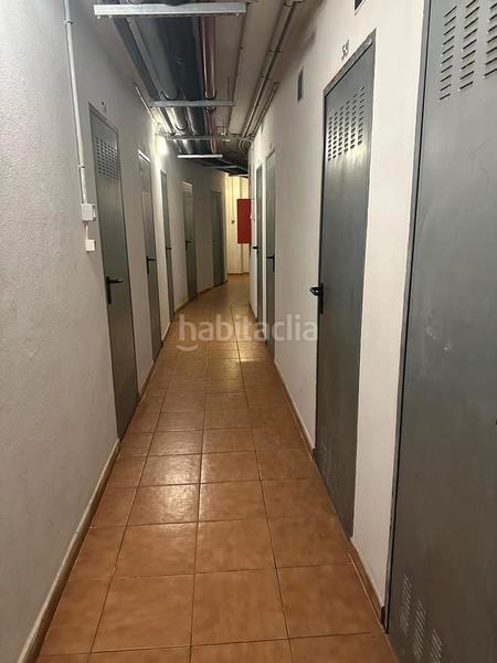 Foto 0259126c-83c0-42b5-a973-dc085788dfff. Piccolo appartamento con parcheggio piscina in Playa Arenal - Bol Calp